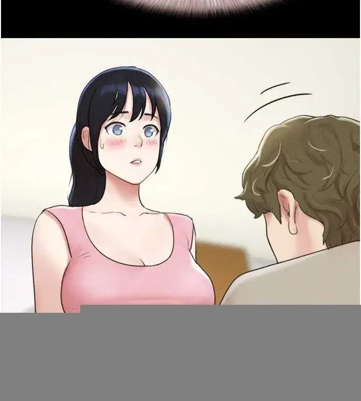 第39話-都是仲勳哥的錯…!