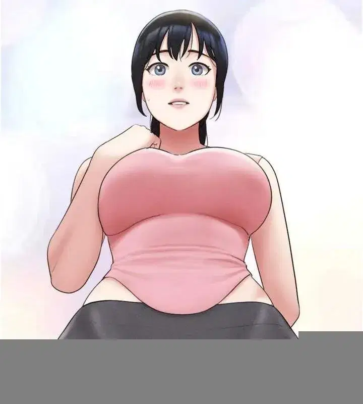 第39話-都是仲勳哥的錯…!