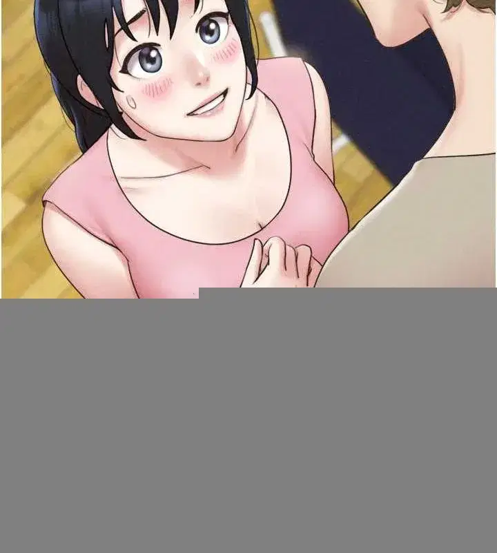 第39話-都是仲勳哥的錯…!