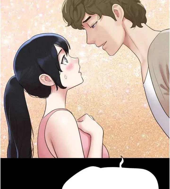 第39話-都是仲勳哥的錯…!