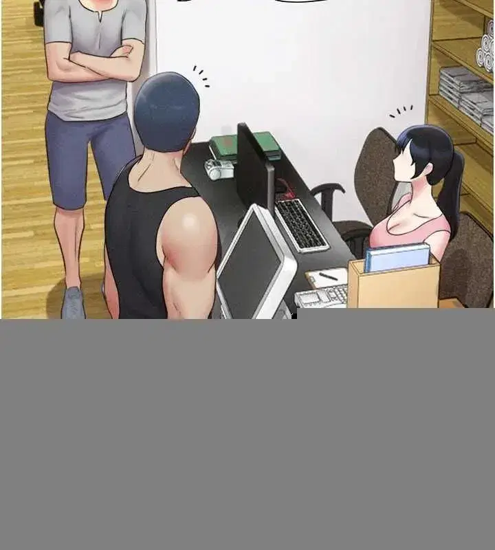 第39話-都是仲勳哥的錯…!