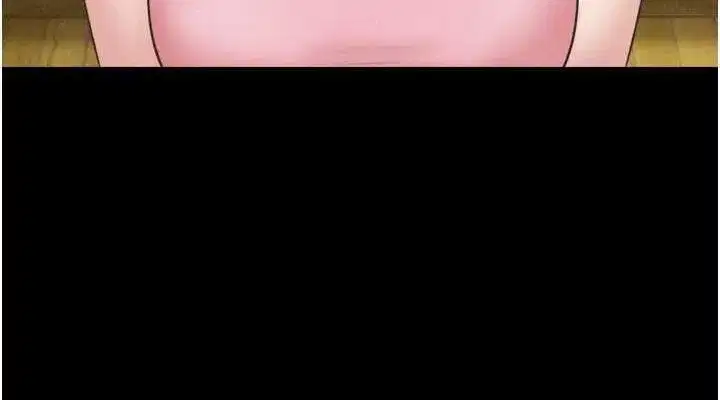 第39話-都是仲勳哥的錯…!