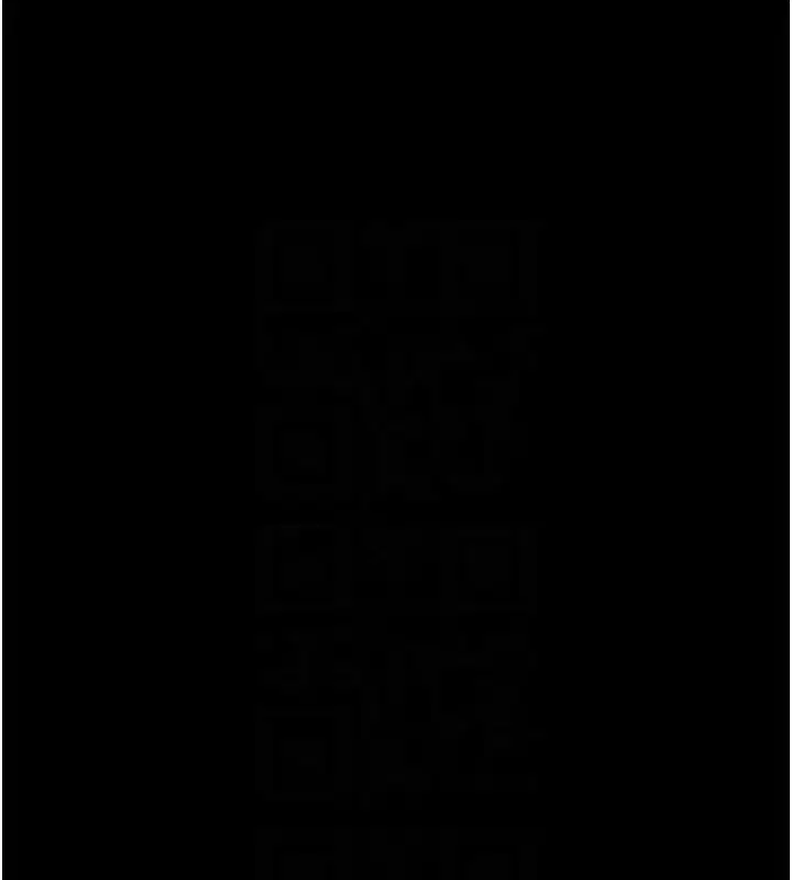 第39話-都是仲勳哥的錯…!