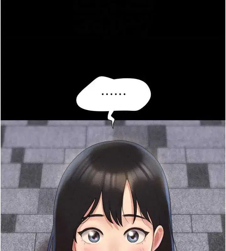 第39話-都是仲勳哥的錯…!