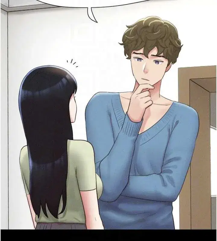 第39話-都是仲勳哥的錯…!