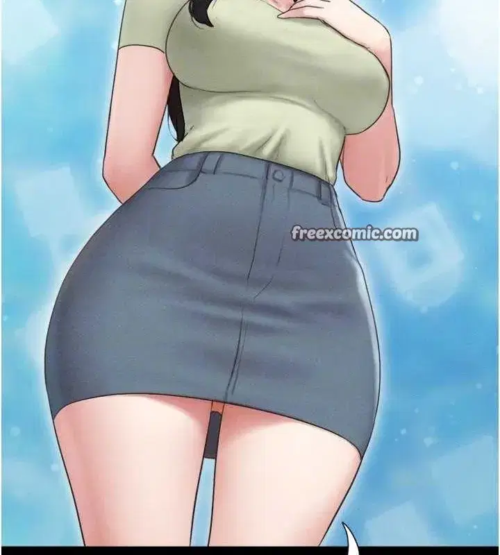 第39話-都是仲勳哥的錯…!