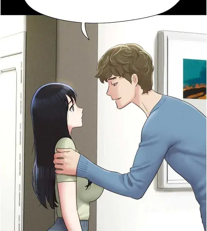 第39話-都是仲勳哥的錯…!