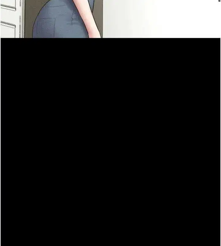 第39話-都是仲勳哥的錯…!