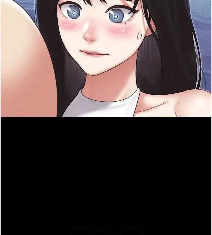 第40話-名花有主更好