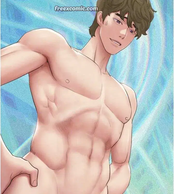 第40話-名花有主更好