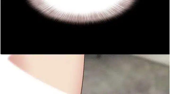 第40話-名花有主更好