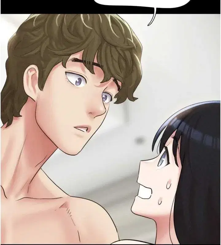 第40話-名花有主更好