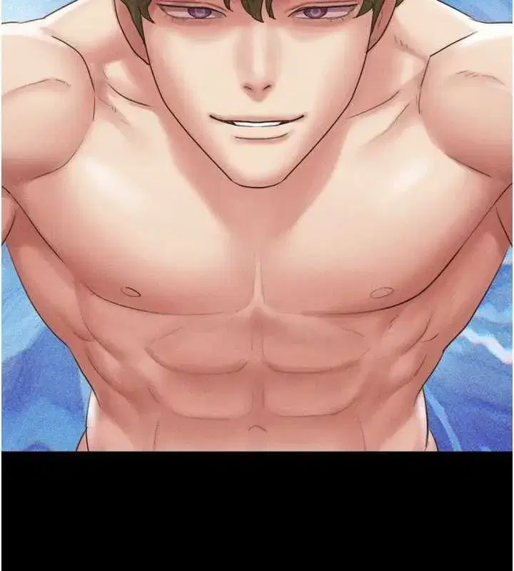 第40話-名花有主更好