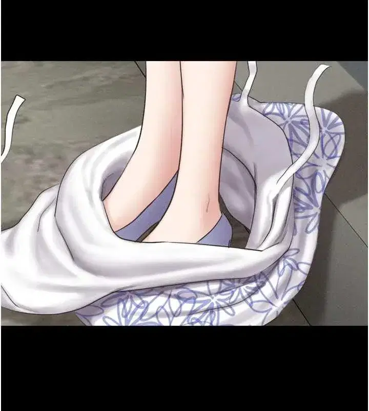 第40話-名花有主更好