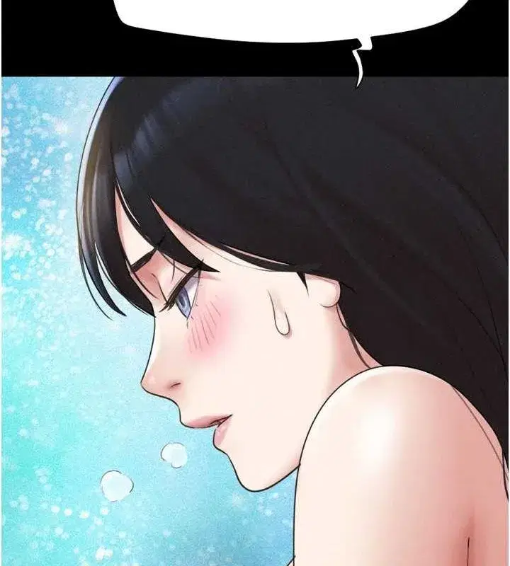 第40話-名花有主更好