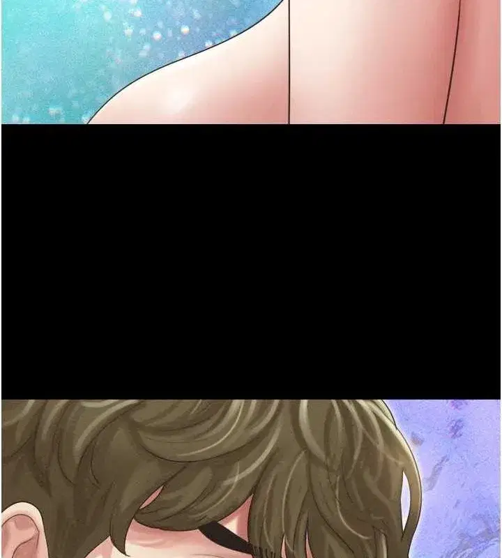 第40話-名花有主更好