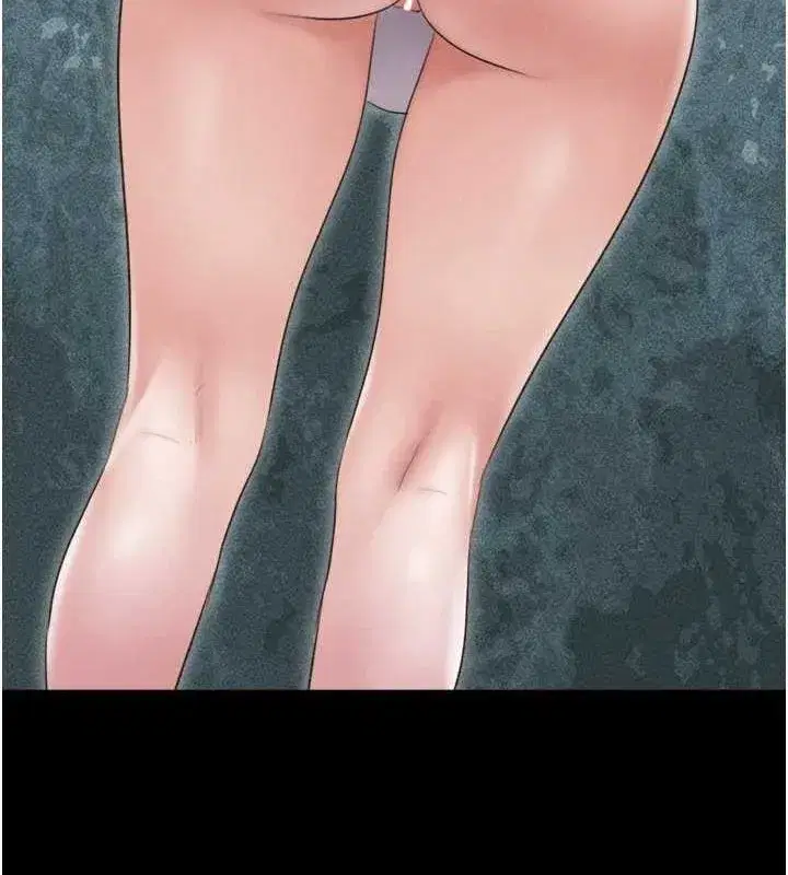 第40話-名花有主更好