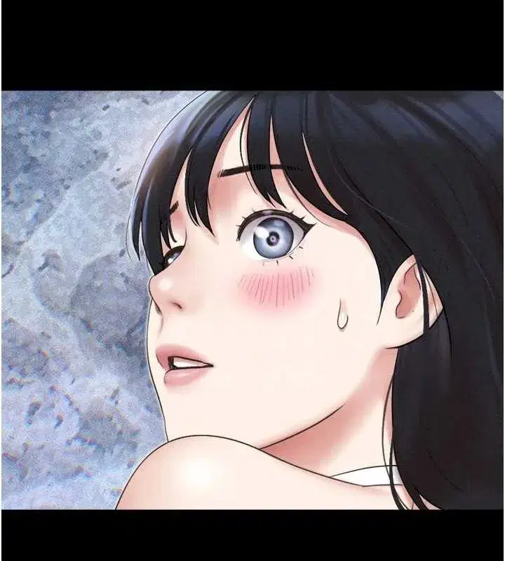 第40話-名花有主更好