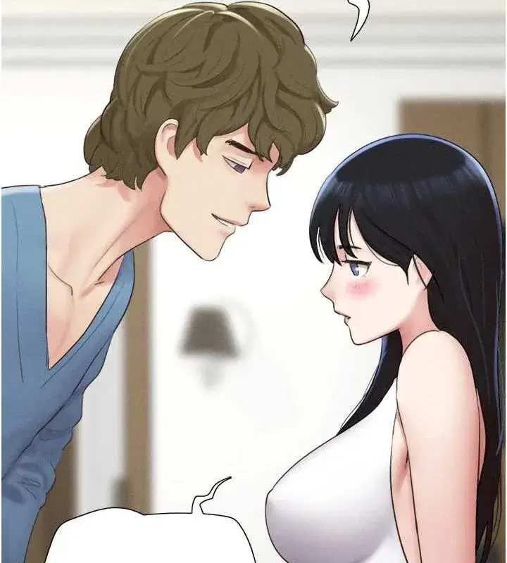 第40話-名花有主更好