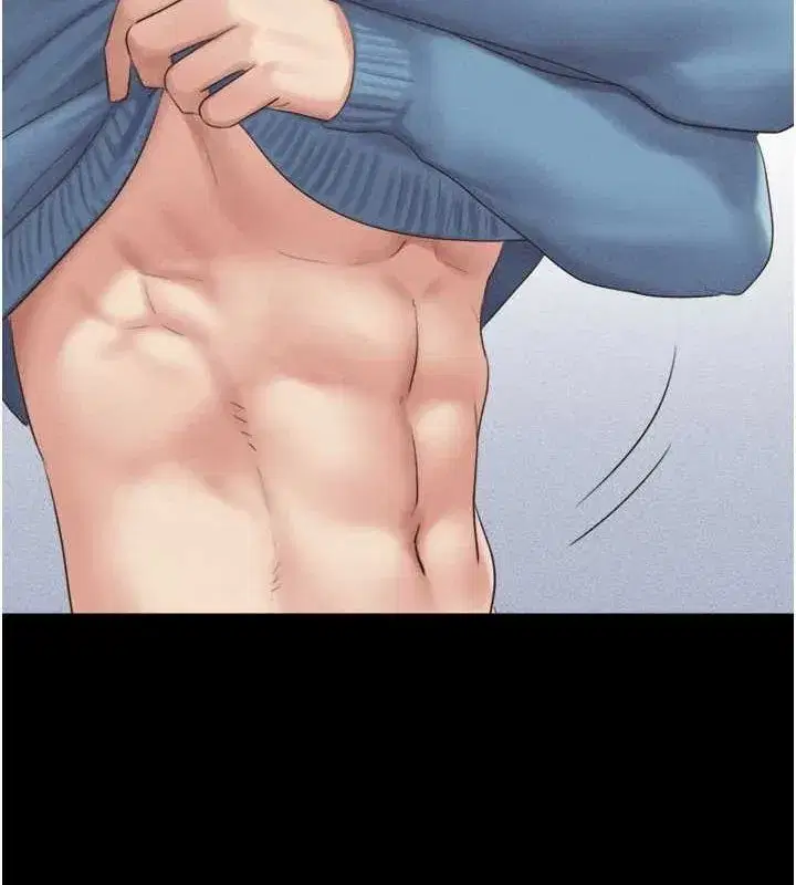 第40話-名花有主更好