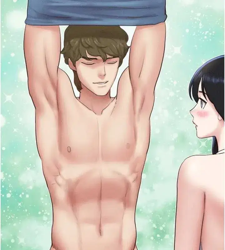 第40話-名花有主更好