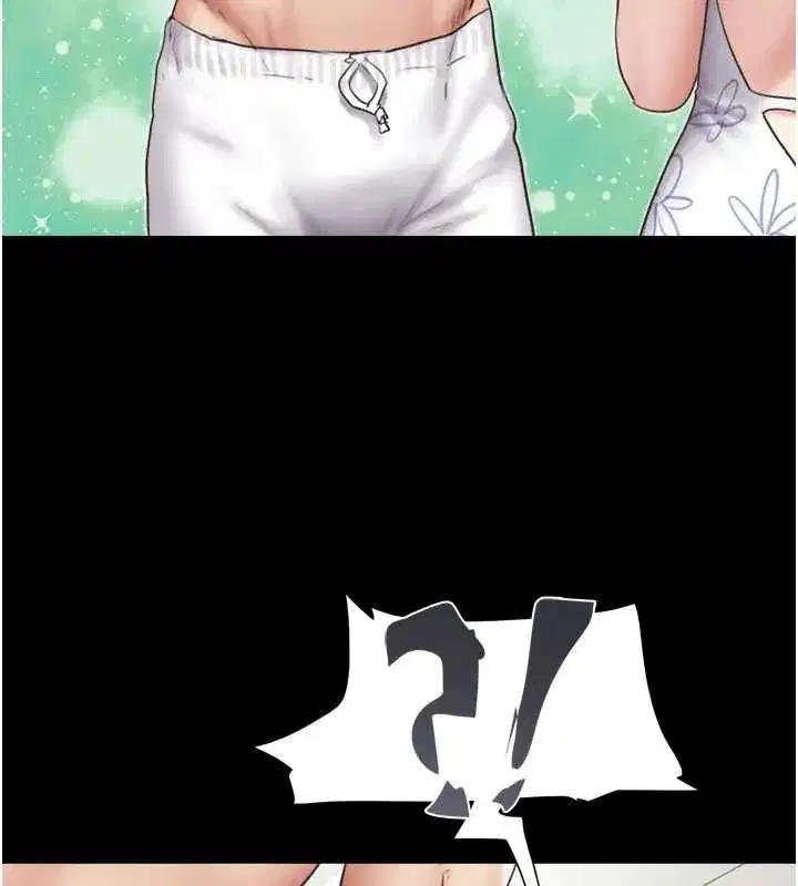 第40話-名花有主更好