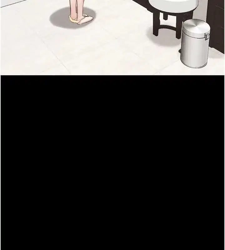 第40話-名花有主更好