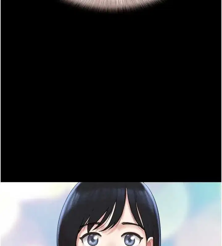 第40話-名花有主更好