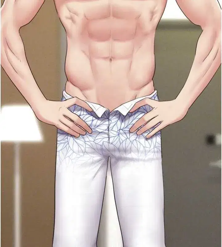 第40話-名花有主更好