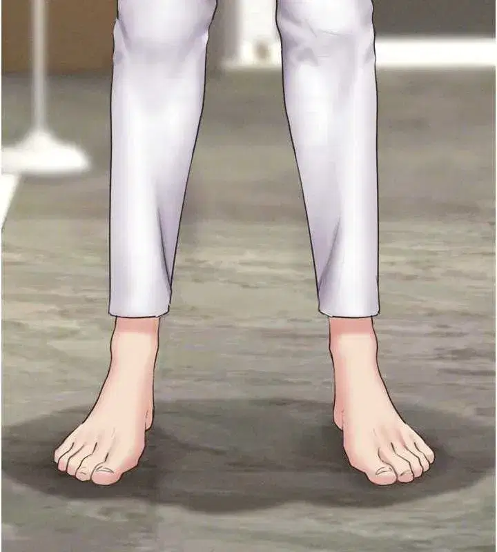 第40話-名花有主更好