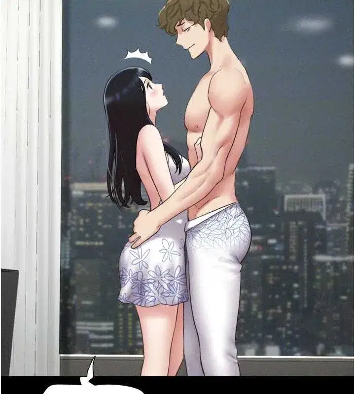 第40話-名花有主更好