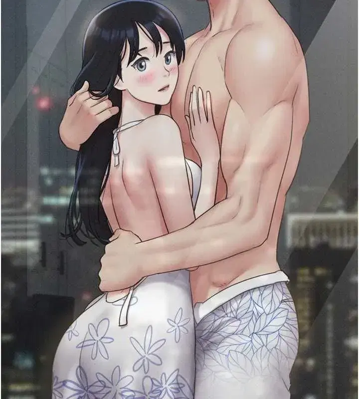 第40話-名花有主更好