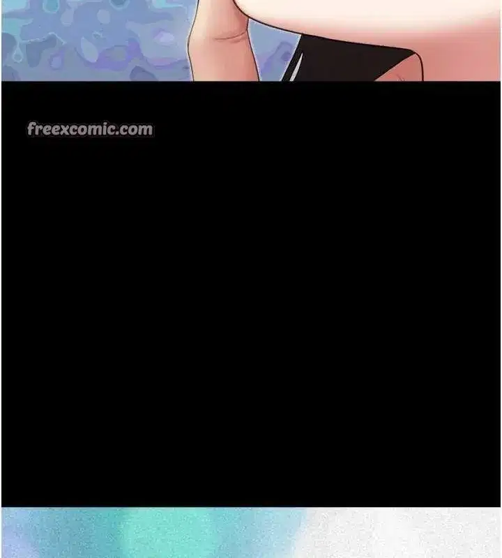 第40話-名花有主更好