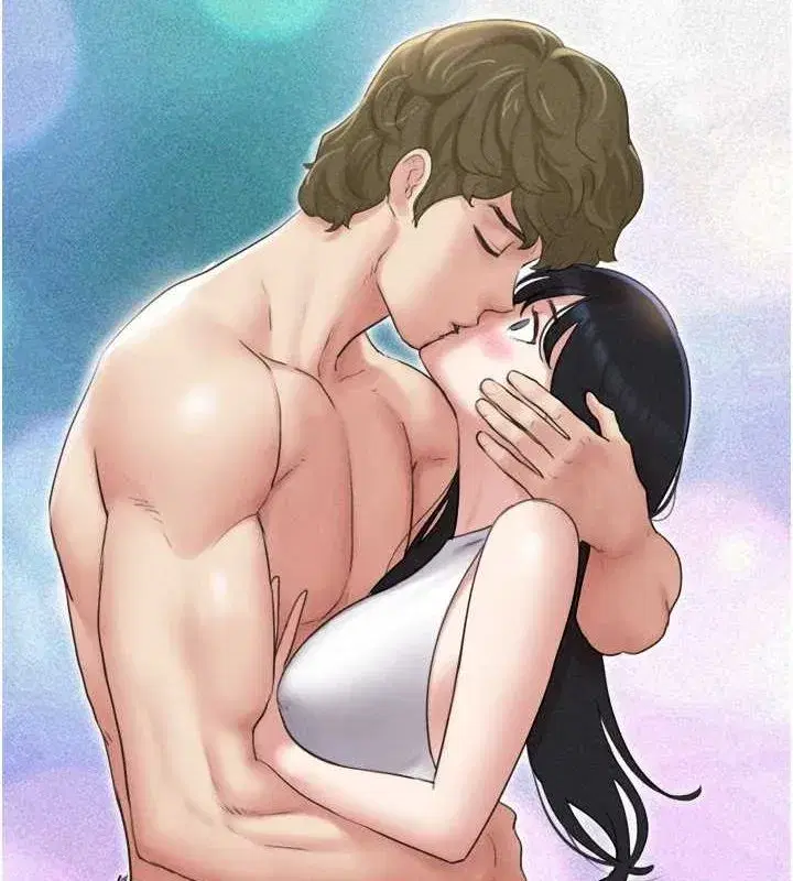 第40話-名花有主更好