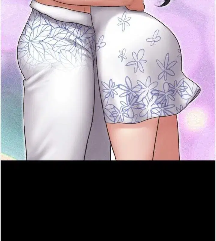 第40話-名花有主更好