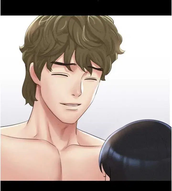 第40話-名花有主更好