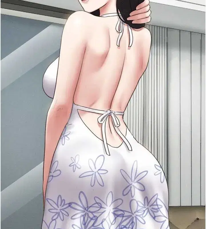 第40話-名花有主更好