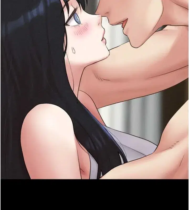 第40話-名花有主更好