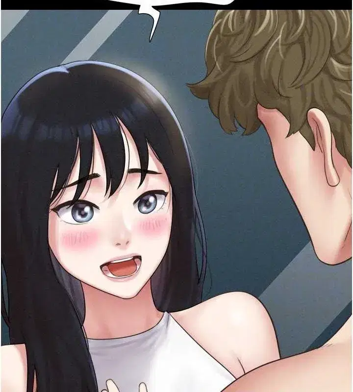 第40話-名花有主更好