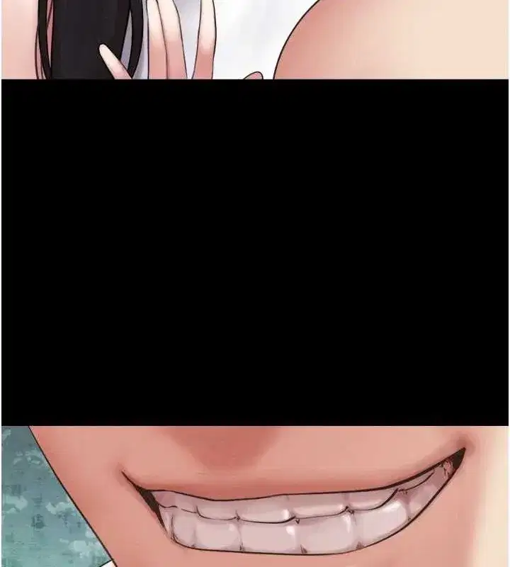 第40話-名花有主更好