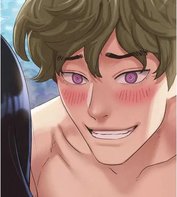 第40話-名花有主更好