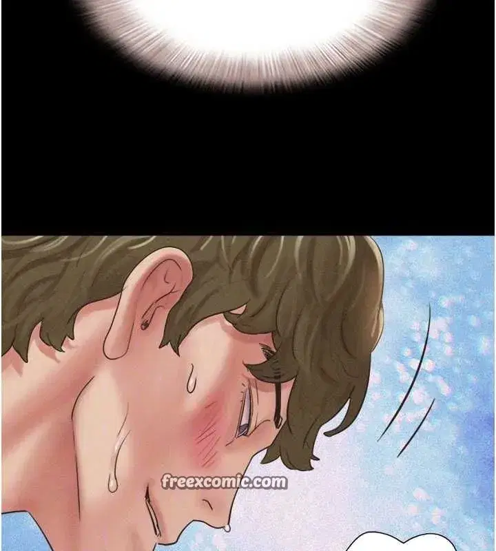 第41話-比男友還合拍