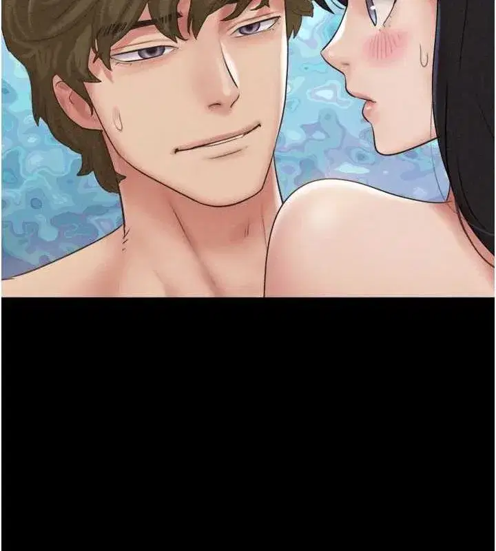 第41話-比男友還合拍