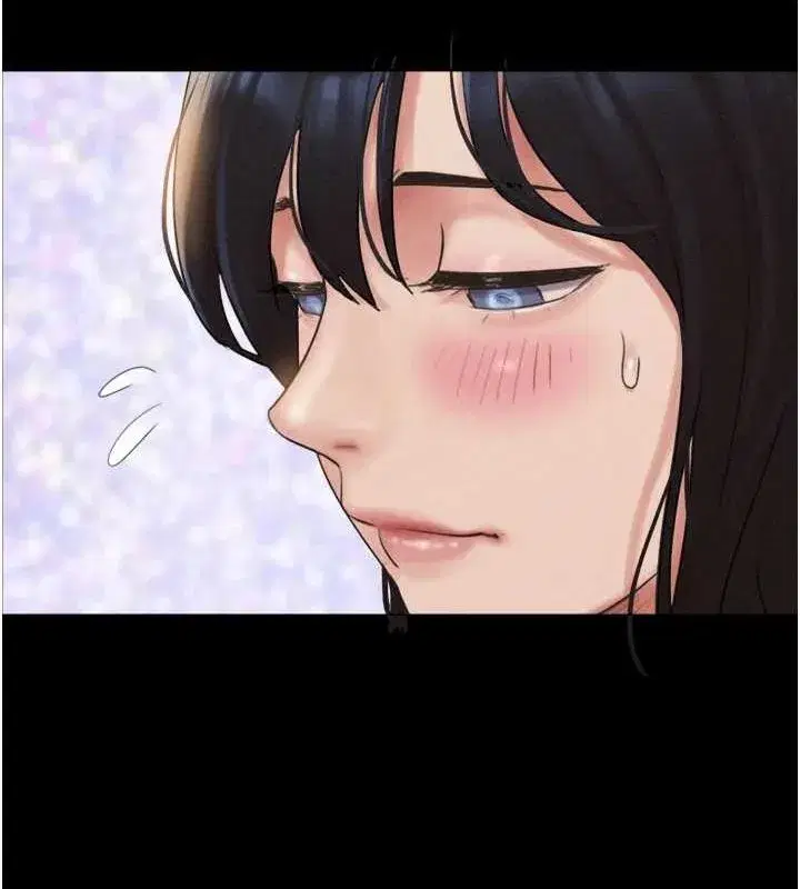 第41話-比男友還合拍