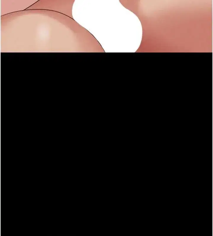 第41話-比男友還合拍