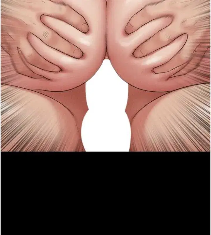 第41話-比男友還合拍