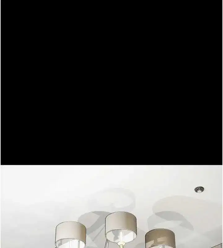 第41話-比男友還合拍