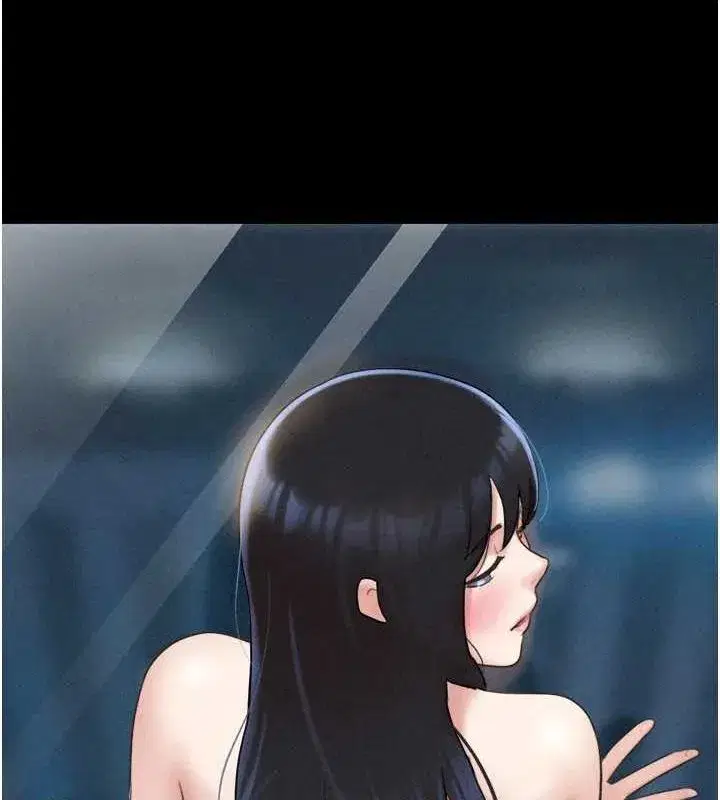 第41話-比男友還合拍