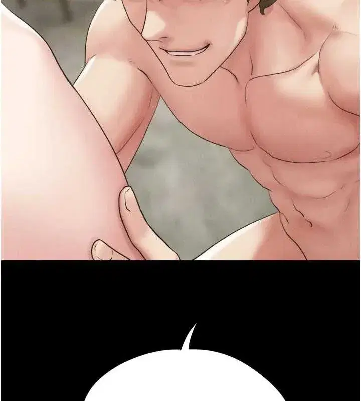 第41話-比男友還合拍