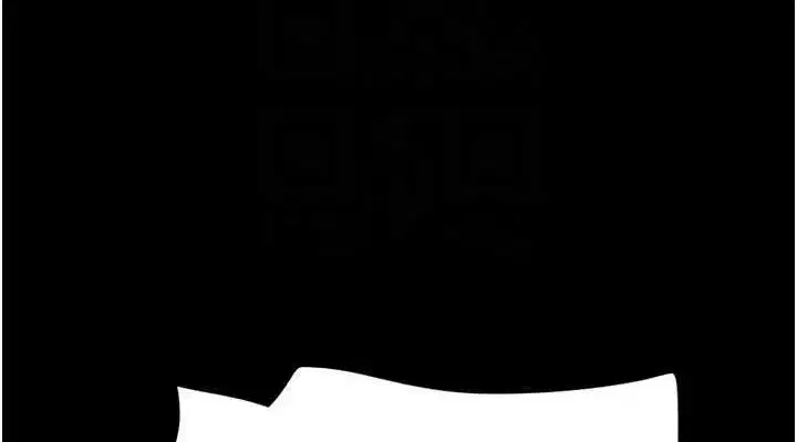 第41話-比男友還合拍